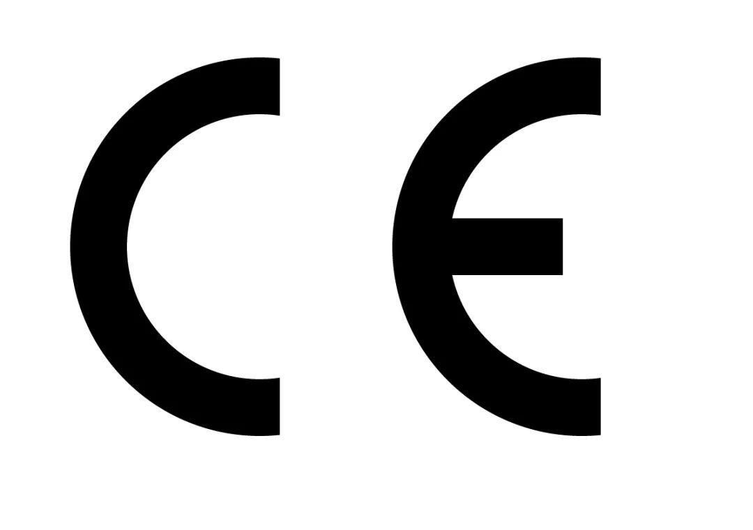 CE标识